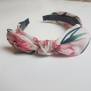 🌟3 Headbands $15🌟 NEW